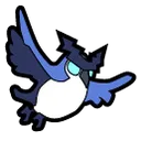ElectroOwl
