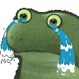 worrytears_hh Discord emoji