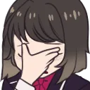 mifsigh