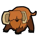 MightyYak