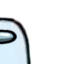 amogus_2
