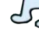 amogus_3