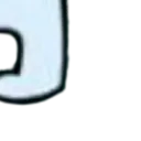 amogus_4