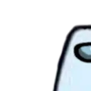 amogus_1