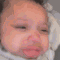 BabyCrying