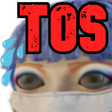 probzzTOS Discord emoji