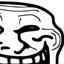 Big_Troll_2