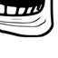 Big_Troll_4