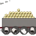 lappcargo