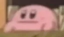 bruh