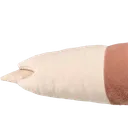 furret_1