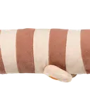 furret_2