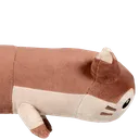 furret_3