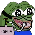 Hopium