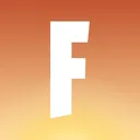 Fortnite Discord Emoji