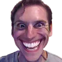 jermasus