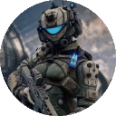eli Discord emoji