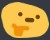 thonk Discord emoji