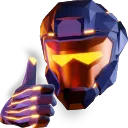 doorthumbsup doorthumbsup