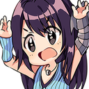 RinoaWings