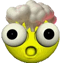 StareMindBlownGIF