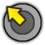 7_