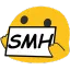 Smh
