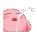 BD_cumKirby