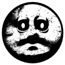 misery misery