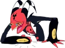Blitzo_Wheeze Blitzo_Wheeze
