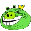 troll_pig