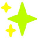 citron_sparkles Discord emoji