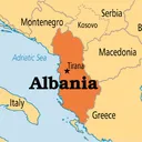 Albania