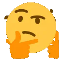thonkglobe