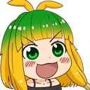 spicewao