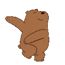 wbbgif_grizz_dance2