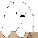 wbbgif_icebear_squish