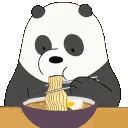 wbbgif_panpan_ramen