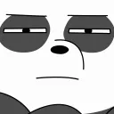 wbbgif_panpan_disappointed