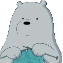wbbgif_icebear_knit