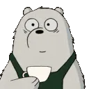 wbbgif_icebear_coffee