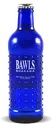 bawls bawls