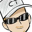 joeyna3COOL