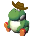 beegcowboi