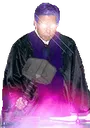 modwoke