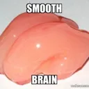 smoothbran