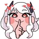 modshhh modshhh