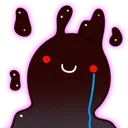 gregbigcry