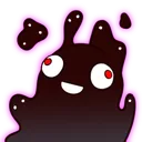 greghappyderp