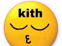 kith